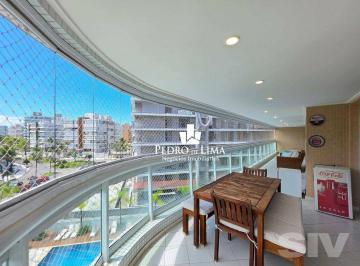 6cd93b54cbb62a4392f58da3058997dd601cd46f · Apartamento com 4 dormitórios à venda, 127 m² por R$ 4.490.000,00 - Riviera Módulo 7 - Bertioga/SP