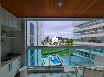 56bce09a3aeef35935006fbbdd4e8df3c68b79fd · Apartamento com 4 dormitórios à venda, 175 m² por R$ 7.500.000,00 - Riviera Módulo 2 - Bertioga/SP