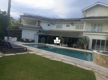 b7bb54c5568334b6bc40e1d5f78896523b015d0d · Casa com 6 dormitórios para alugar por R$ 9.000,00/dia - Riviera Módulo 4 - Bertioga/SP