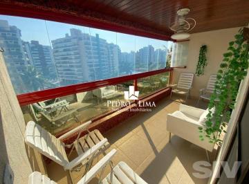 e31a767ff692323b31ff84877f300bc47c3b694b · Apartamento com 3 dormitórios à venda, 84 m² por R$ 2.100.000,00 - Riviera Módulo 6 - Bertioga/SP