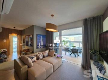 677c6fe17ccc1dc57d64cb9eabea13aca4b0d4f9 · Apartamento com 3 dormitórios à venda, 123 m² por R$ 5.300.000,00 - Riviera Módulo 7 - Bertioga/SP