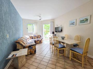 7b0f4bed27293f84e98e8dc1c4c60fa78aa25f20 · Apartamento com 2 dormitórios para alugar, 70 m² por R$ 8.000,00/mês - Riviera de São Lourenço - Ber