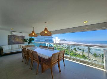 d5c13339d897341c1a817f32bd671243208edb6a · Cobertura com 4 dormitórios à venda, 347 m² por R$ 20.000.000,00 - Riviera Módulo 3 - Bertioga/SP