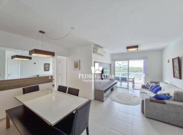 b03bacc6fedcce9142e545f86a3841a7c7e77bdf · Apartamento com 3 dormitórios à venda, 93 m² por R$ 2.900.000,00 - Riviera Módulo 2 - Bertioga/SP