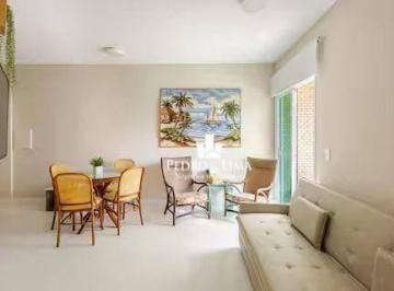 65a1d4137d7abbe672a350563a445cdb6e40be95 · Apartamento com 1 dormitório à venda, 43 m² por R$ 1.300.000,00 - Riviera Módulo 6 - Bertioga/SP