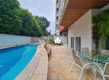 e57002da67d13be348841e3e433487acb155452e · Apartamento com 4 dormitórios à venda, 188 m² por R$ 3.400.000,00 - Riviera Módulo 3 - Bertioga/SP
