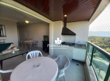 df1be86d041dc21fac8a5561c19ab3c2ac8ba1f0 · Apartamento com 2 dormitórios para alugar, 70 m² por R$ 1.200,00/dia - Riviera Módulo 6 - Bertioga/S