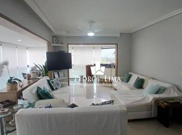 cffeacad7a766942f77c9a577f2063aaa4f5bfe8 · Apartamento com 4 dormitórios para alugar, 120 m² por R$ 2.300,00/dia - Riviera Módulo 3 - Bertioga/