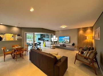 b3a1d439f7d170a369bf63421f06f70695387ed2 · Apartamento com 3 dormitórios à venda, 170 m² por R$ 5.490.000 - Riviera Módulo 3 - Bertioga/SP