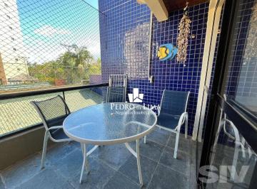 101ee194d7b666b6786dbc65f106a063bb3deda0 · Apartamento Duplex com 2 dormitórios à venda, 67 m² por R$ 1.400.000,00 - Riviera Módulo 6 - Bertiog