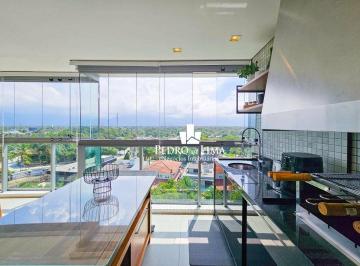 8396c64b59bdf0e7703465af0e1d01bd5cc4bfa5 · Cobertura com 4 dormitórios à venda, 189 m² por R$ 6.890.000,00 - Riviera Módulo 5 - Bertioga/SP