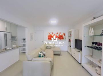 139c2f1e5f9f099ca7bd2b17daa5762a8726f34a · Apartamento com 3 dormitórios à venda, 110 m² por R$ 3.500.000,00 - Riviera Módulo 2 - Bertioga/SP