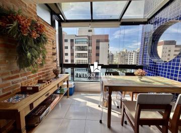 f9a24c739dc82fcce0cdafb940606e91aeb75b6a · Apartamento Duplex com 2 dormitórios à venda, 67 m² por R$ 1.700.000,00 - Riviera Módulo 6 - Bertiog