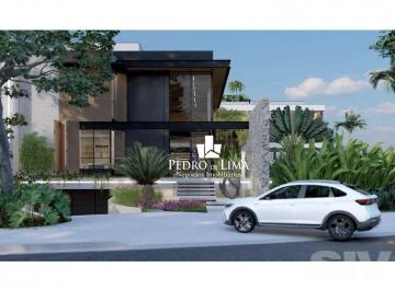 e638260e7c24ee3f0efbdcd8c088eeca04150f95 · Casa com 9 dormitórios à venda, 1282 m² por R$ 40.000.000,00 - Riviera Módulo 5 - Bertioga/SP