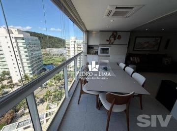99dc8efef3c9aecc0567fb00ec2baa3668197c3c · Apartamento com 3 dormitórios à venda, 138 m² por R$ 4.300.000,00 - Riviera Módulo 8 - Bertioga/SP