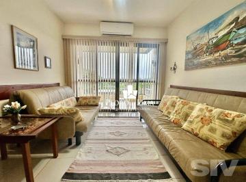 8c2c25044d31312661e5ffca95988a0741bc8252 · Apartamento com 2 dormitórios à venda, 79 m² por R$ 1.700.000,00 - Riviera Módulo 4 - Bertioga/SP