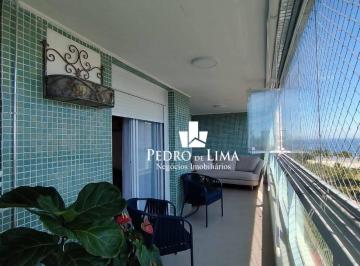 ca2f787128e052b5d94195931b135db89a3d2844 · Apartamento com 4 dormitórios à venda, 149 m² por R$ 4.400.000,00 - Riviera Módulo 3 - Bertioga/SP