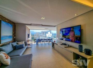 72b595d39acdcabed4f67bacefa1ed5379034512 · Apartamento com 3 dormitórios à venda, 138 m² por R$ 5.300.000,00 - Riviera Módulo 8 - Bertioga/SP
