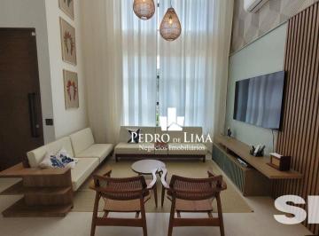 2053725facc008c80fc05ce7f6d1814de0db30ec · Village com 4 dormitórios à venda, 205 m² por R$ 3.800.000,00 - Riviera Módulo 24 - Bertioga/SP