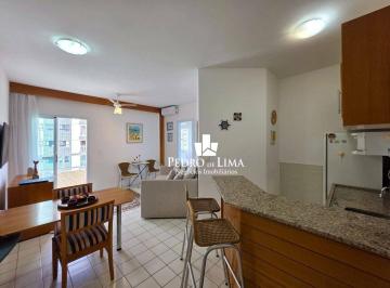bcc9926423f003968d4a93204265cbc5d4a92f87 · Apartamento com 1 dormitório à venda, 43 m² por R$ 1.200.000,00 - Riviera Módulo 6 - Bertioga/SP