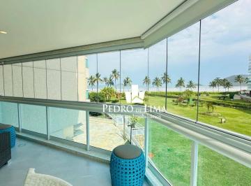 7dcf169383df6aeff46fd8406a06b4a93df270b6 · Apartamento com 3 dormitórios à venda, 130 m² por R$ 6.000.000,00 - Riviera Módulo 2 - Bertioga/SP