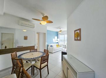 ffe4d2c43e52eebce4e6e0f4791932a5e78e4bc5 · Apartamento com 2 dormitórios à venda, 81 m² por R$ 2.400.000,00 - Riviera Módulo 2 - Bertioga/SP