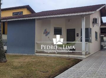 3659fa46bcc7acb370a03ce2764dfb72fce13d5e · Casa com 5 dormitórios à venda por R$ 1.300.000,00 - Morada da Praia - Bertioga/SP