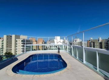 82cdf3b0d9121f828a3e547d458856dd036a6fd1 · Cobertura com 4 dormitórios à venda, 266 m² por R$ 10.900.000,00 - Riviera Módulo 7 - Bertioga/SP