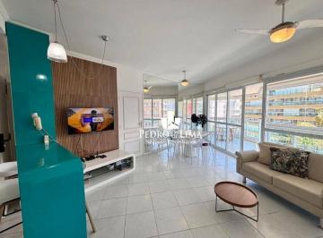 5740809de2af41b57f94ff1c9daa137920010315 · Apartamento com 3 dormitórios à venda, 111 m² por R$ 3.100.000,00 - Riviera Módulo 2 - Bertioga/SP