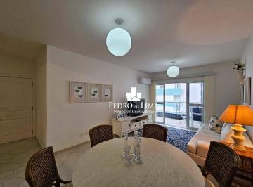 3b6ba49b6b23741bdb416dcef0eb6411b718c77a · Apartamento com 3 dormitórios à venda, 113 m² por R$ 4.100.000,00 - Riviera Módulo 2 - Bertioga/SP