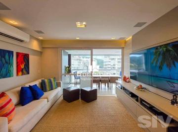 2fff42654a5bb984bd531fc4ba54aef3fd5b9f93 · Apartamento com 3 dormitórios à venda, 138 m² por R$ 5.850.000,00 - Riviera Módulo 8 - Bertioga/SP