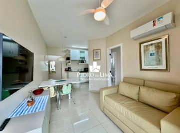 478fe598f5d95d187da8a274a055d50dd98c313a · Apartamento com 1 dormitório à venda, 39 m² por R$ 1.250.000,00 - Riviera Módulo 6 - Bertioga/SP