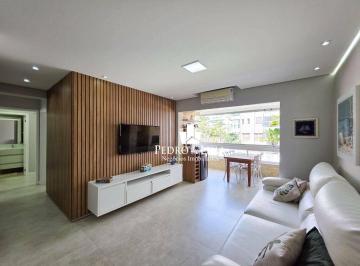 c75edf32d8679e4b7e8d7b7b503b5899acca04aa · Apartamento com 3 dormitórios à venda, 87 m² por R$ 2.650.000,00 - Riviera Módulo 7 - Bertioga/SP
