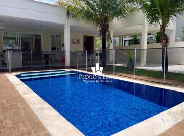 e578d6b6109126de70d98b4170c37d80caa8338b · Casa com 4 dormitórios à venda, 276 m² por R$ 5.650.000,00 - Riviera Módulo 5 - Bertioga/SP