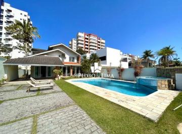 b419bc0e60b1a3f367723c2b54daa0e50cf06b50 · Casa à venda, 329 m² por R$ 6.000.000,00 - Riviera Módulo 3 - Bertioga/SP