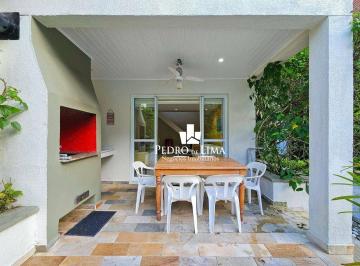 0046c72b15a49b7192eb6498aa22f620b29d25d4 · Village com 3 dormitórios à venda, 138 m² por R$ 1.950.000 - Riviera Módulo 30 - Bertioga/SP