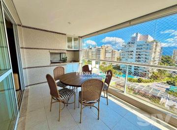 e4028c94746aad36c6f188bd7b43aa3f1bd94b60 · Apartamento com 3 dormitórios, 138 m² - venda por R$ 4.500.000,00 ou aluguel por R$ 2.000,00/dia - R