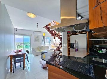4c0e64befcd946b07403bf09beaf6b5ffb328108 · Cobertura com 2 dormitórios à venda, 77 m² por R$ 1.700.000,00 - Riviera Módulo 6 - Bertioga/SP