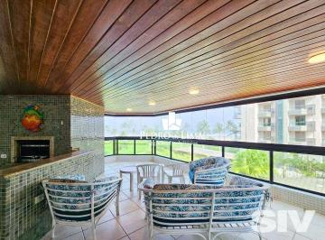 3148f65ec23ef8e78e7dedd65b7c0bb50936ec02 · Apartamento com 4 dormitórios, 292 m² - venda por R$ 9.500.000,00 ou aluguel por R$ 6.500,00/dia - R