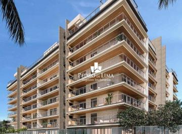 e8021cef654d84b3991c9b8c0b35646188f151d1 · Apartamento com 3 dormitórios à venda, 136 m² por R$ 5.180.000,00 - Riviera Módulo 7 - Bertioga/SP