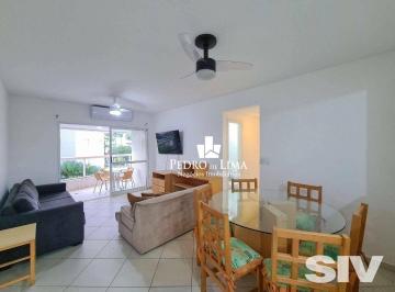 bb2bb8a334f96507a46044a736854d2d71eb88f0 · Apartamento com 4 dormitórios à venda, 126 m² por R$ 4.100.000,00 - Riviera Módulo 7 - Bertioga/SP
