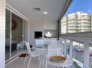 bb4d77a2d521a4d627508b89070d86ad4ab90889 · Apartamento com 4 dormitórios à venda, 161 m² por R$ 4.200.000,00 - Riviera Módulo 7 - Bertioga/SP