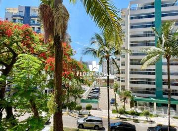 465e329e0cebf2d14fd2b88dc7cf7ec1989b3b65 · Apartamento Duplex com 3 dormitórios à venda, 114 m² por R$ 1.980.000,00 - Riviera Módulo 6 - Bertio
