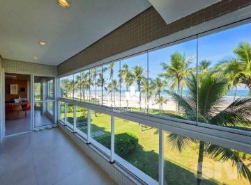 fe4b3e52a339c2ffea5b9623c22b2f55b02ddc5d · Apartamento com 4 dormitórios à venda, 129 m² por R$ 7.800.000,00 - Riviera Módulo 4 - Bertioga/SP