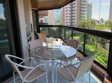 fe07e5fff2cc21be325166ab438d94a12688f8e7 · Apartamento com 3 dormitórios, 111 m² - venda por R$ 3.000.000,00 ou aluguel por R$ 4.000,00/dia - R