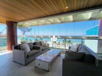 883cb34dceb3be8af41fc0835376b4129800a0db · Cobertura com 4 dormitórios à venda, 398 m² por R$ 27.000.000,00 - Riviera Módulo 2 - Bertioga/SP