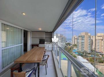 1ead7b5b45984c6d82fa55a052760355cea5e590 · Apartamento com 3 dormitórios à venda, 132 m² por R$ 4.000.000,00 - Riviera Módulo 8 - Bertioga/SP