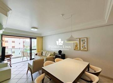 f0205e0783df176d4b172c970bd5c6aded56a68f · Apartamento com 3 dormitórios à venda, 100 m² por R$ 2.400.000,00 - Riviera Módulo 6 - Bertioga/SP