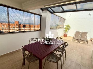 7dfedb2eb3384c5afc622a0ed58e2f7972734368 · Cobertura com 3 dormitórios à venda, 263 m² por R$ 5.000.000,00 - Riviera Módulo 4 - Bertioga/SP