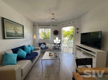 f3adaef2ecd490d87838cb569f1272a4efbce884 · Apartamento à venda, 113 m² por R$ 2.380.000,00 - Riviera Módulo 3 - Bertioga/SP